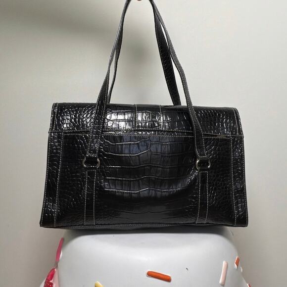Liz Claiborne handbag - Picture 3 of 8